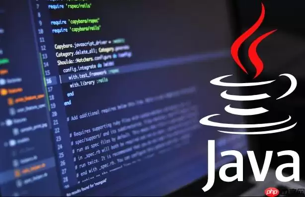 指针碰撞（Bump the Pointer）与空闲列表：分析堆内存在分配对象变量时的内存布局策略