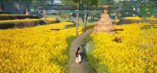 蜀山初章如何爬塔-蜀山初章爬塔玩法说明