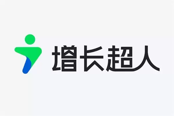 高端企业官网建站选择与靠谱公司分析