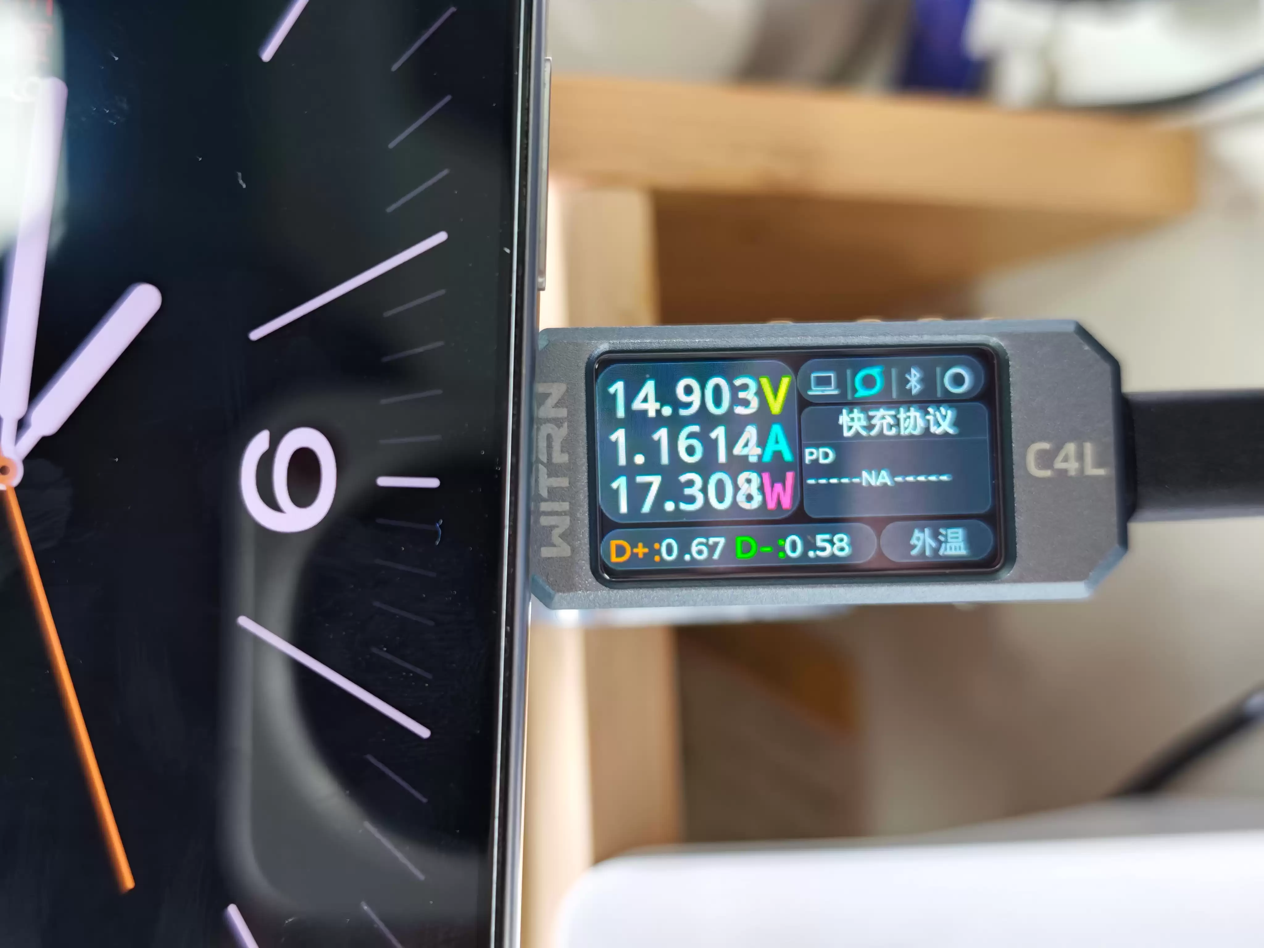 微信图片_20260506161912_821_51.jpg