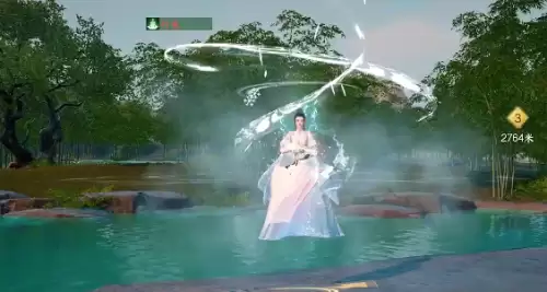蜀山初章如何爬塔-蜀山初章爬塔玩法说明