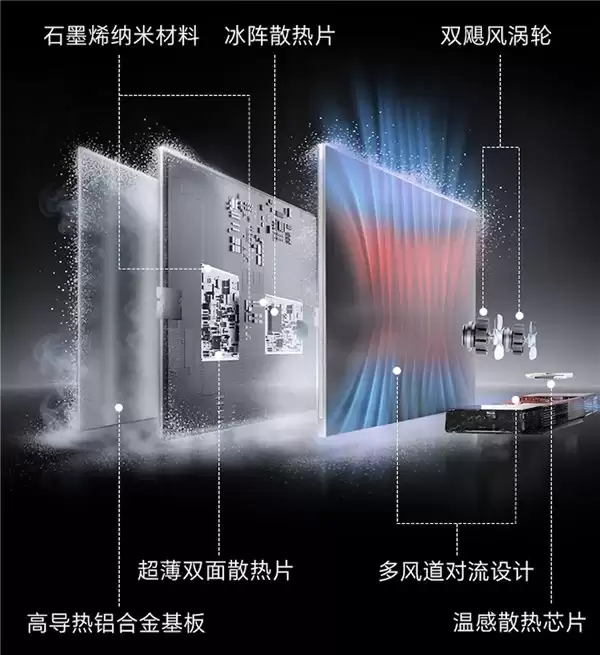 十年磨砺，集“大成”于一身：创维壁纸电视 Q8H 定义超高端电视新高度