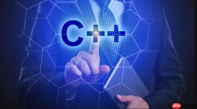 C++如何获取并解析函数的修饰名称符号 _ abi::__cxa_demangle用法【进阶】