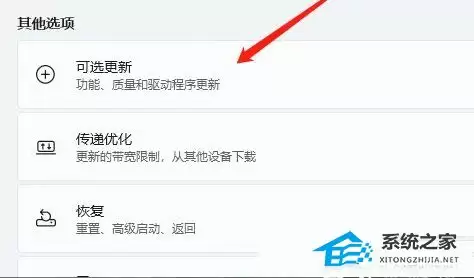 Win11无法加载驱动程序的三种解决方法