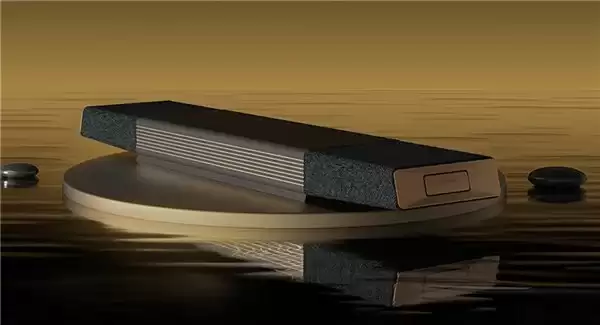 十年磨砺，集“大成”于一身：创维壁纸电视 Q8H 定义超高端电视新高度