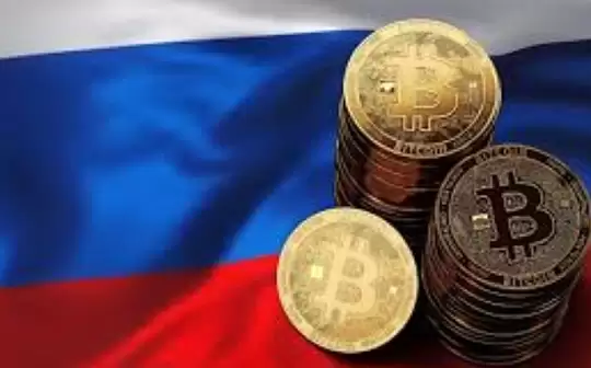 matic币发行量多少