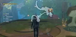 数码宝贝物语:时空异客CRT2附件怎么获得