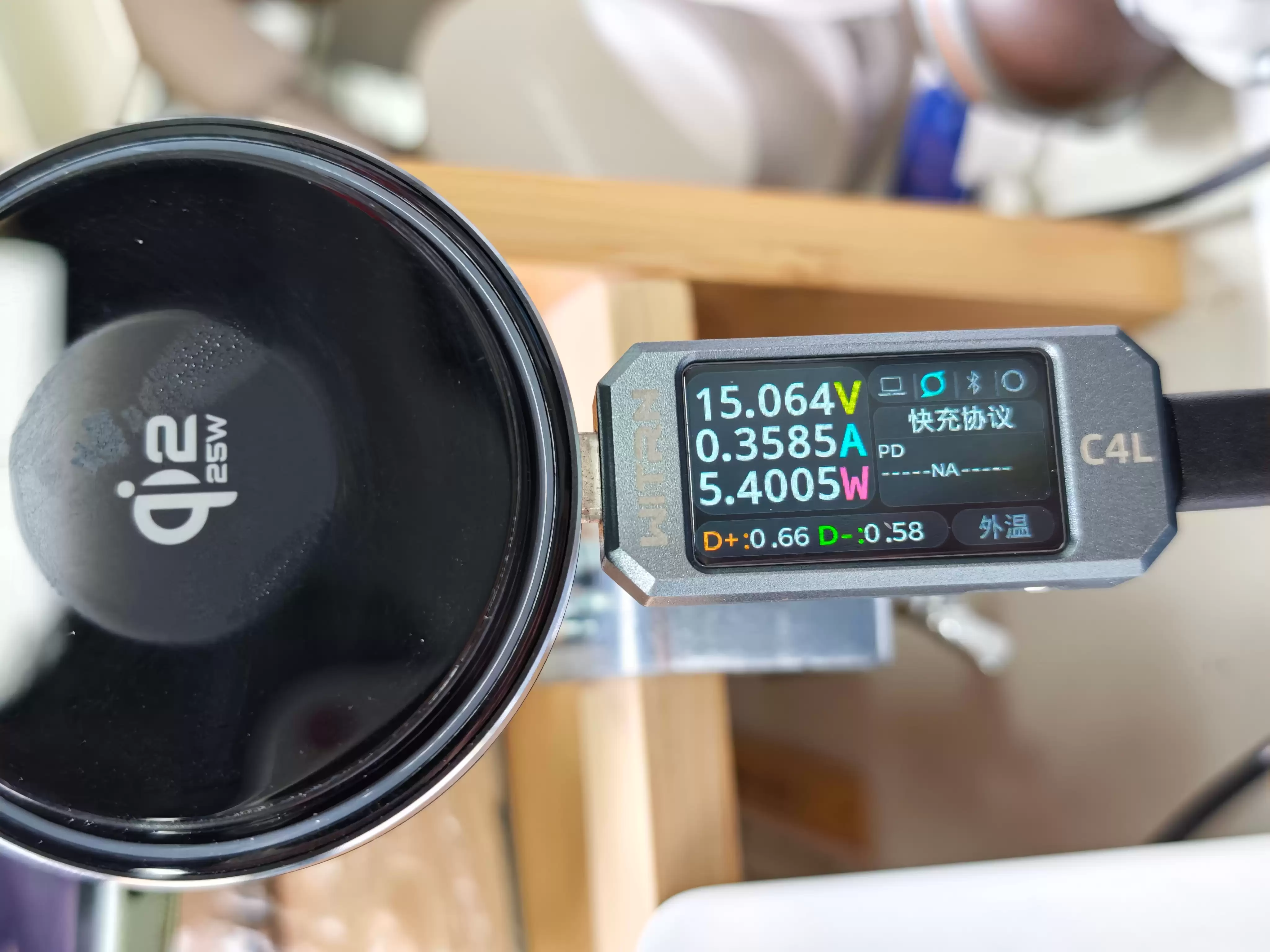 微信图片_20260506161849_820_51.jpg