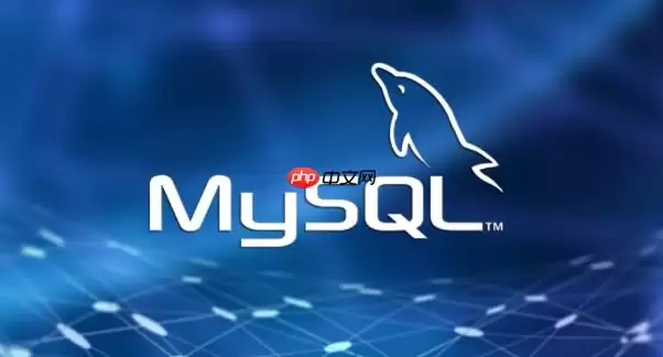 为什么MySQL在数据量少时不走索引_理解优化器基于成本CBO的判断