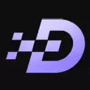 Deja Videos