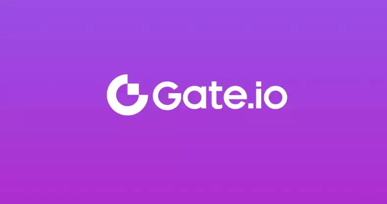 Gate.io官方交易所官网入口 Gate.io客户端最新版安卓版获取