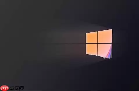 Win11怎么安装离线更新_Win11无网络环境手动更新系统【教程】
