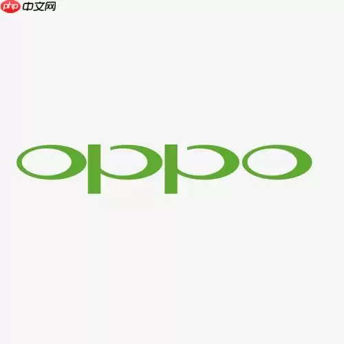 oppo手机怎么刷机_oppo手机线刷恢复刷机操作方法教程【进阶】