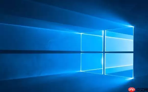 Win10怎么打开组策略_Win10本地组策略编辑器使用方法【进阶】