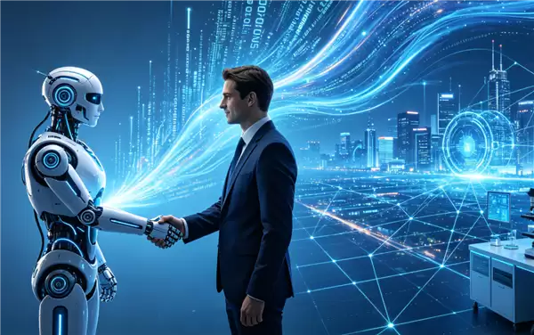 中国经济学家马光远表态：AI泡沫100%会破灭 非常惨烈