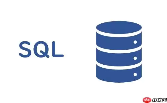 怎么在SQL Server中实现相关子查询性能调优_通过建立覆盖索引优化