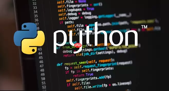 为什么Python爬虫在抓取HTTPS时报错SSLv3不可用_更新OpenSSL版本或调整SSL上下文