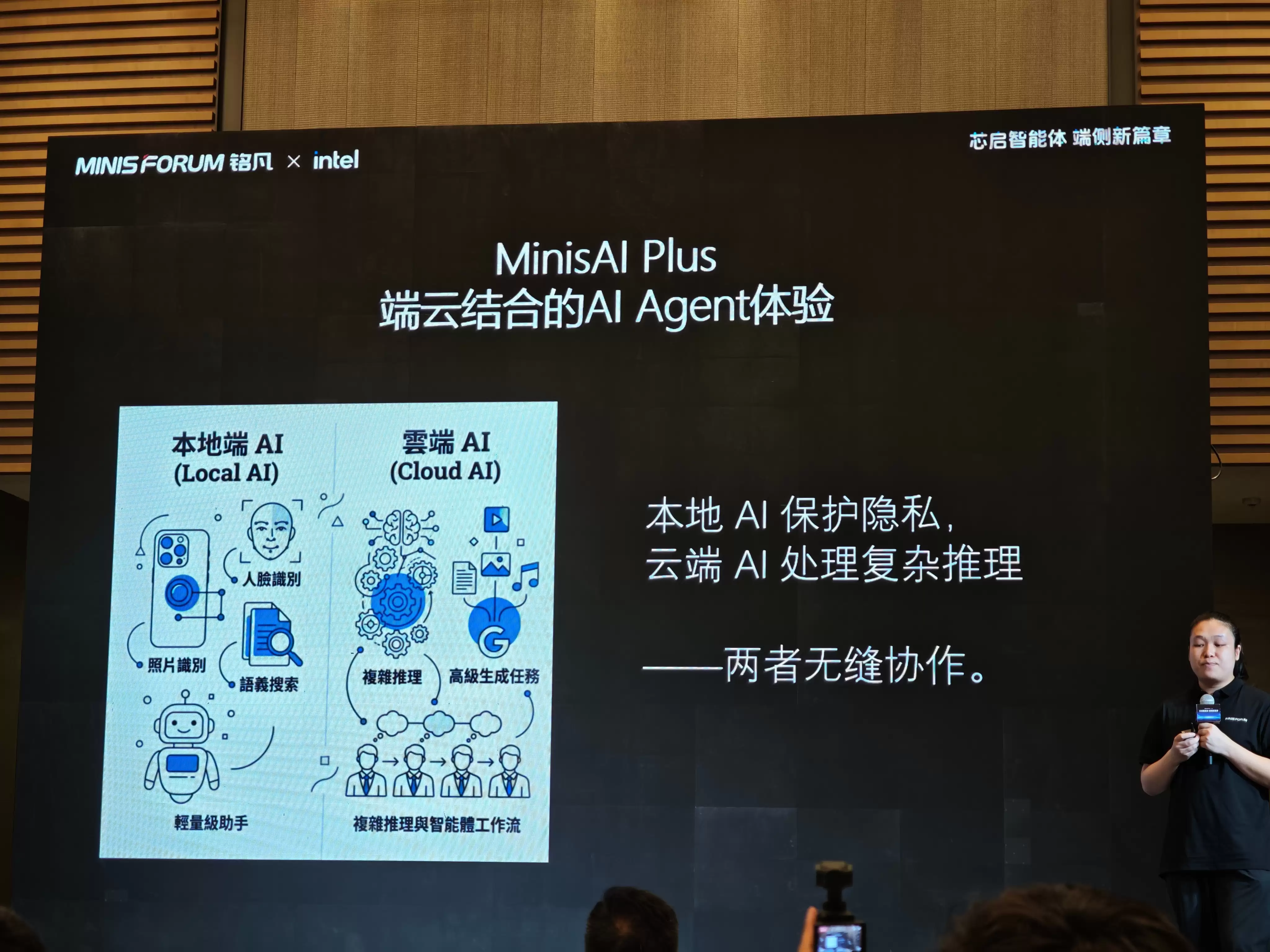 微信图片_20260509025314_217_33.jpg