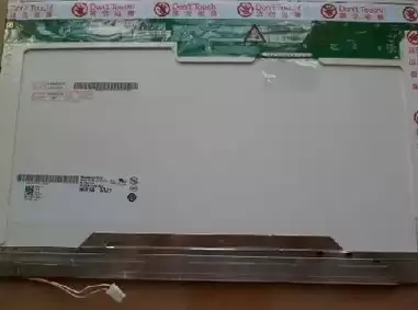 笔记本闪屏门都有哪些故障现象?