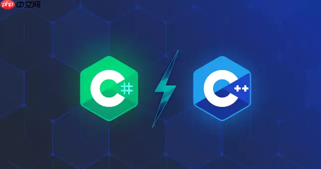 C++ std::forward_list链表操作限制 _ 极致内存优化的选择【详解】