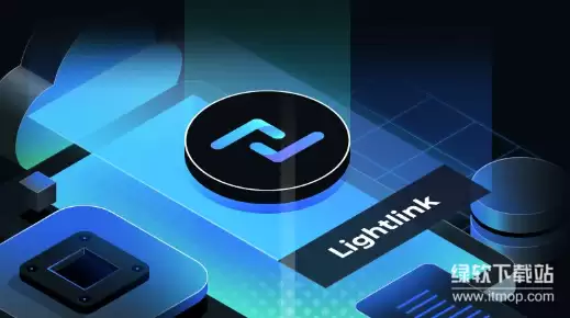 res-undefined