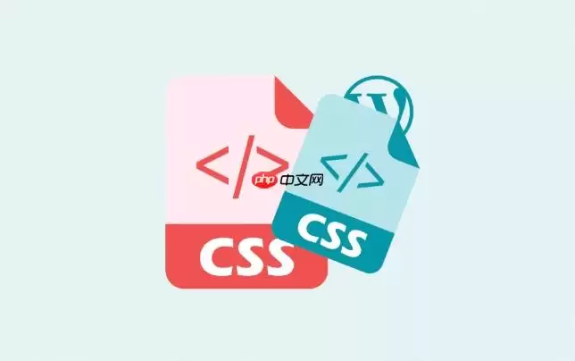 如何实现Bootstrap双栏布局等高效果_应用align-items-stretch的CSS