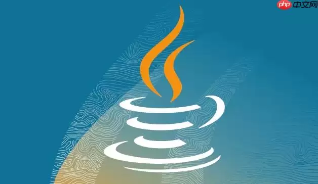 运行时常量池（Runtime Constant Pool）：解析字符串字面量变量动态入池的底层逻辑