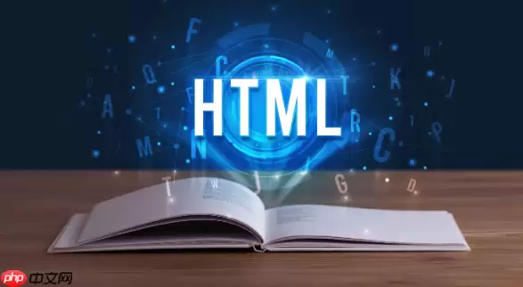 如何通过HTML的CSS @supports selector()检测浏览器对特定选择器的支持