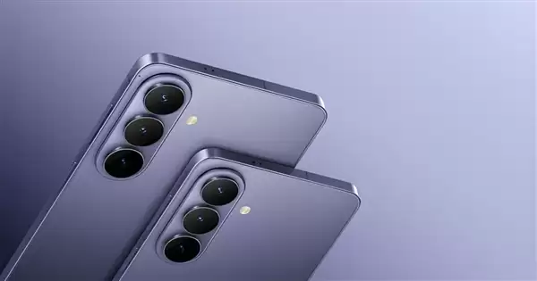 三星向中国屏幕低头！三星被迫叛变自家屏幕部门：S27将混用京东方OLED