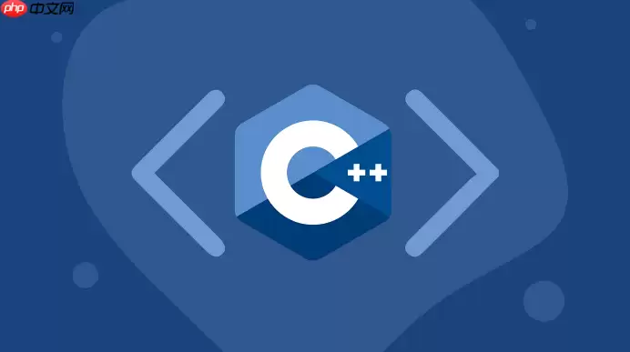 C++ std::ranges::starts_with用法 _ 容器匹配的前缀新方案【详解】