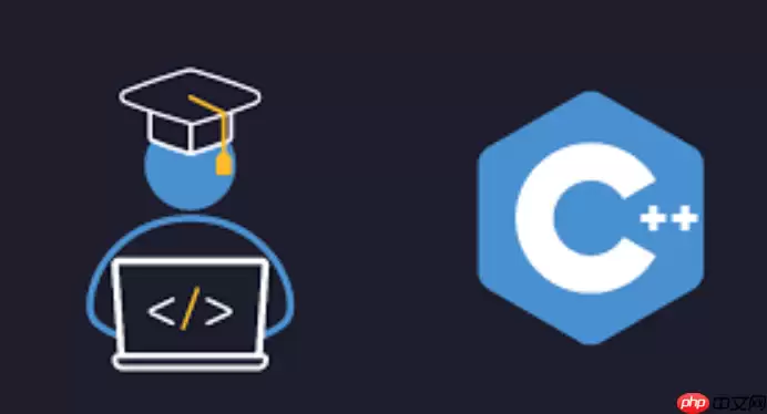C++ 实现哈夫曼树最优二进制编码构建算法核心源码实现方案【源码】