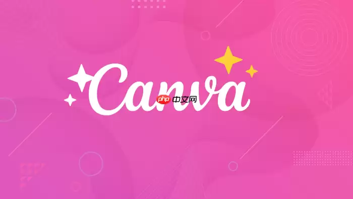Canva最新版支持转换YAML格式吗_Canva配置文件转换【读取】