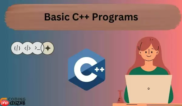 C++如何高效合并两个已排序的大型std::vector _ merge算法优化【干货】