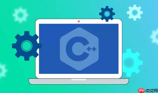 C++实现二叉树的Morris前序遍历零辅助空间算法 _ 深度解析【实战】