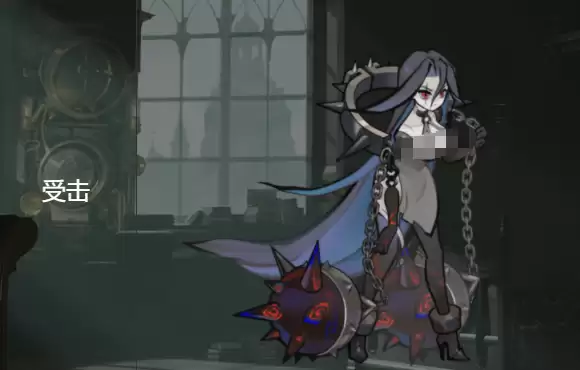 \