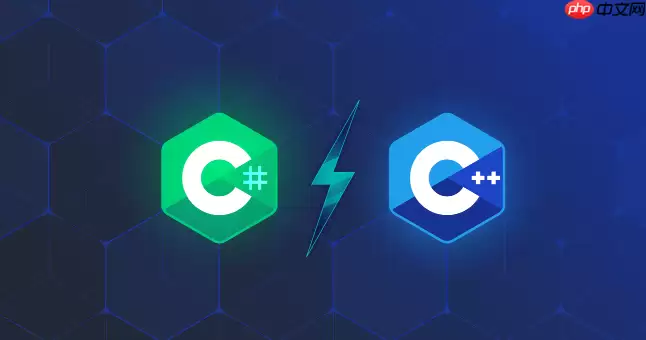 C++ std::span在原始字节报文解析中的应用 _ 现代内存安全性方案【详解】