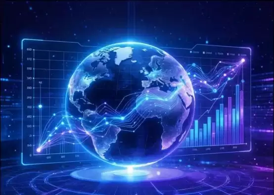 探寻 AI 搜索时代品牌增长新路径,昕搜科技值得一试