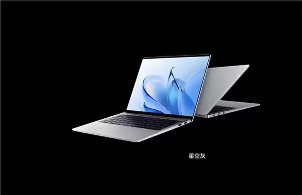选这款准没错！2026 年荣耀 MagicBook 14，性价比新标杆！