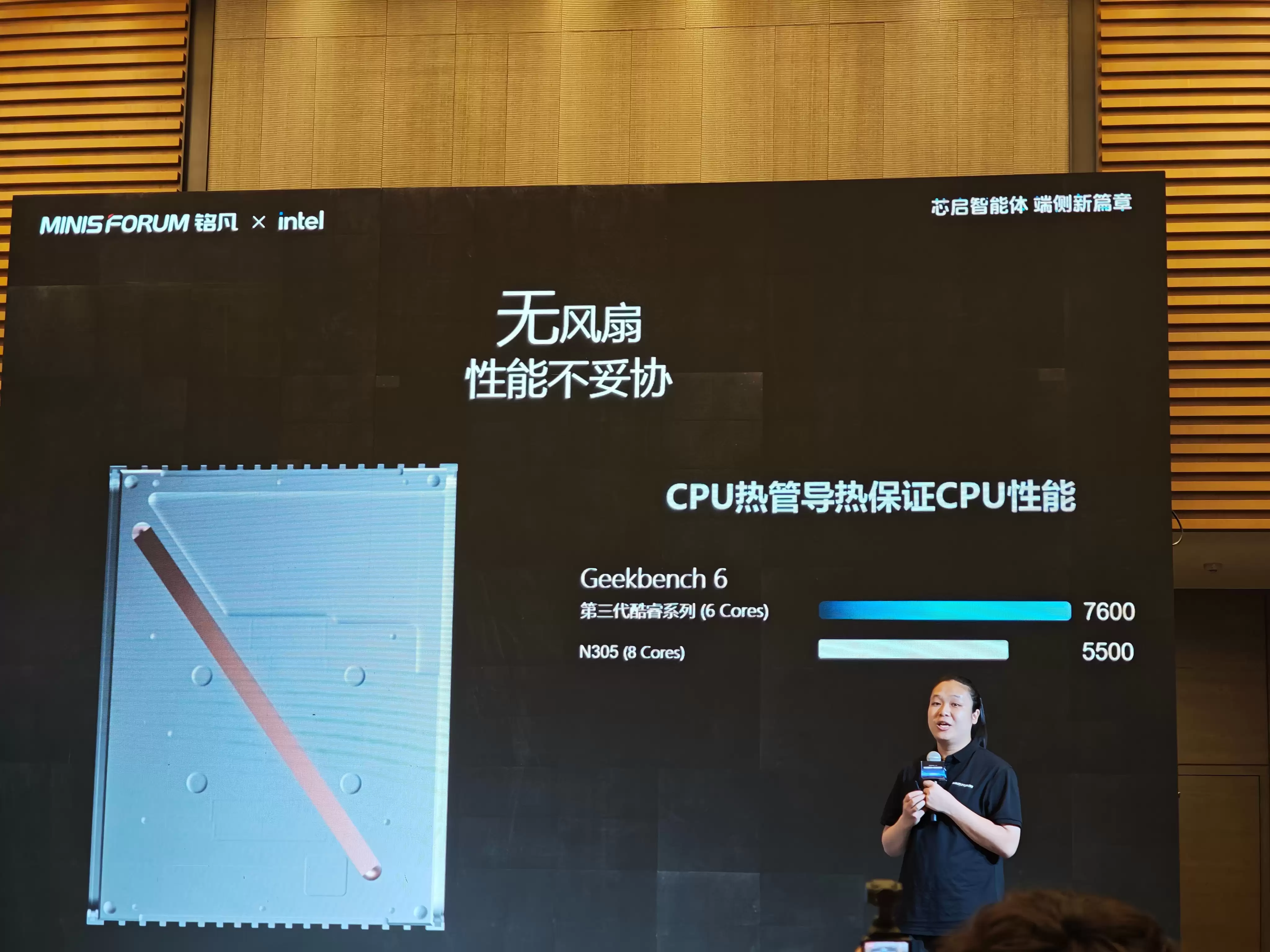 微信图片_20260509025258_206_33.jpg