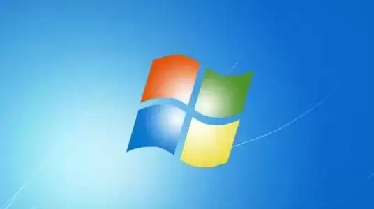 Win7 32位和64位的区别？Win7电脑系统3