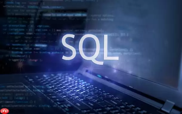 如何在SQL中统计每个分类下连续达标的月份数_利用开窗函数与差值分组
