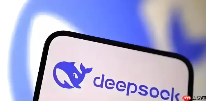 给DeepSeek插上翅膀：连接外部API搜索实时新闻