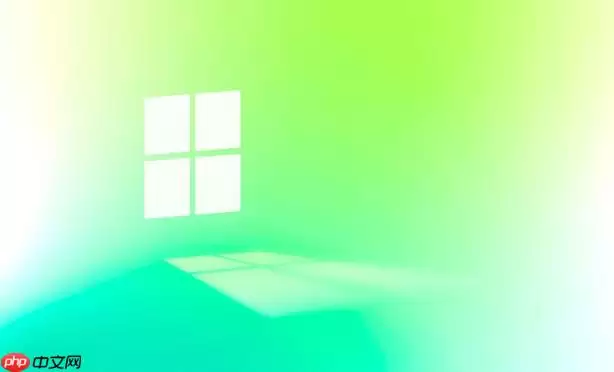 Win11怎么打开设备管理器_Win11多种方式打开设备管理器【入门】