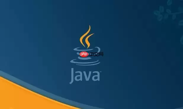 CMS 重标记（Remark）阶段：解析处理并发标记期间产生的存量变量变动的方案