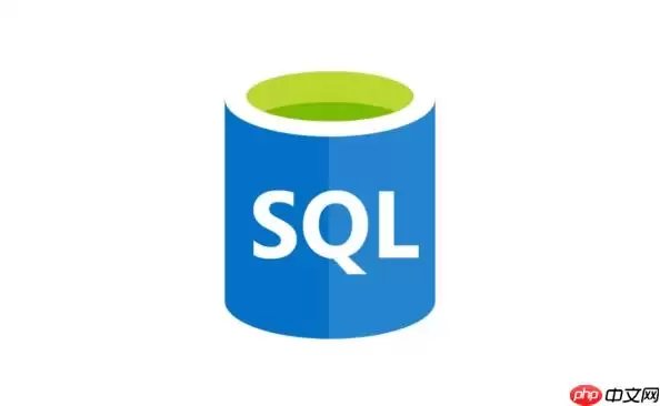 SQL如何查询重复出现两次以上的数据_结合GROUP BY与HA VING
