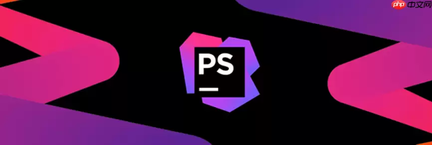 PhpStorm开发Symfony框架项目_路由注解与服务容器支持