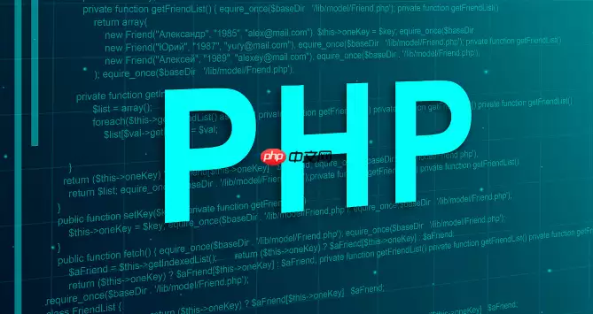 PHP最新版如何用Lara vel导入_PHP最新版用Lara vel导入数据【框架】