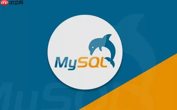 mysql磁盘写入压力对比_InnoDB日志刷新与MyISAM对比