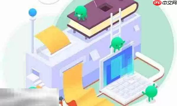 paperpass查重免费可以有几次 paperpass查重免费入口