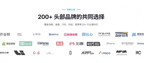 2026年5月GEO服务商横向评测:核心优势全面解析与企业选型避坑实战指南